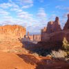 Arches 03